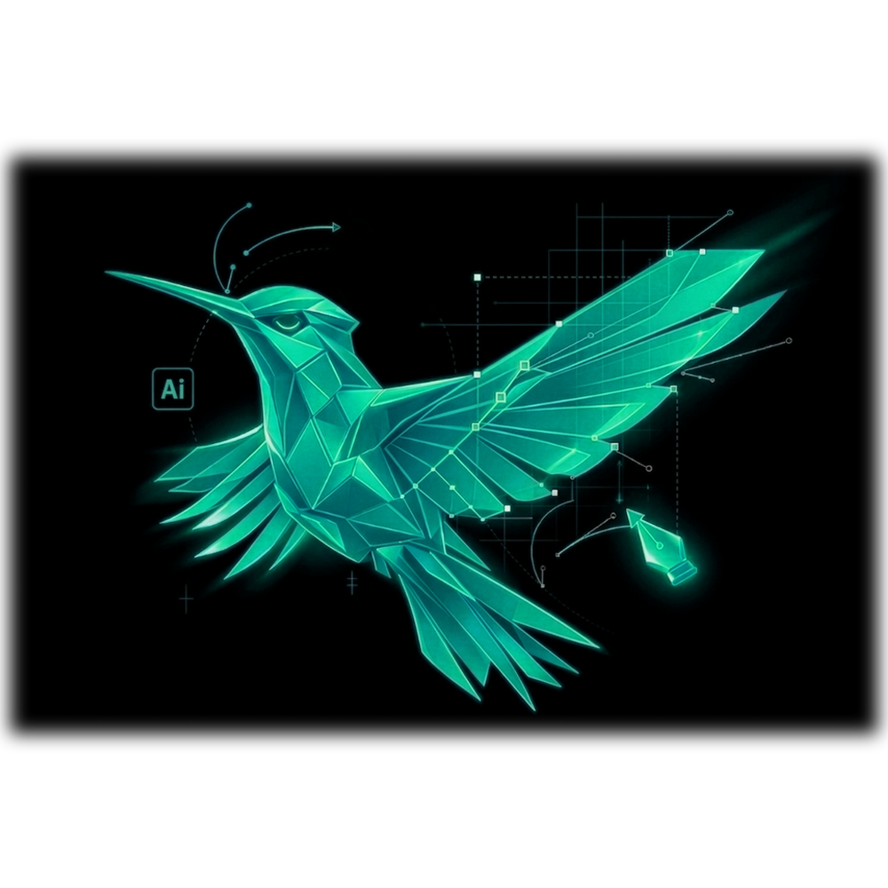 UI-UX-Design-service